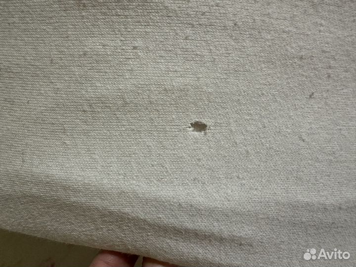 Кокон для новорожденных