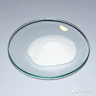 Связующие (цементаторы) для пиротехники