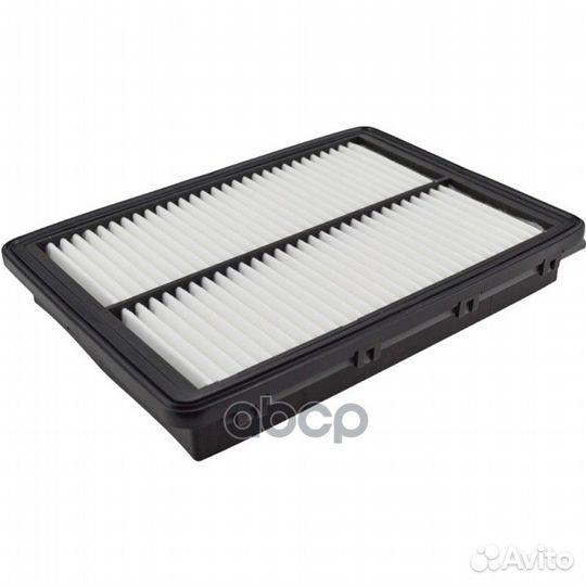 Фильтр воздушный A11022 azumi