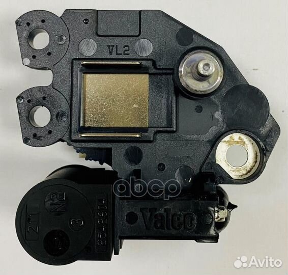 Регулятор генератора BMW X5 (E70) xDrive 50 i 5