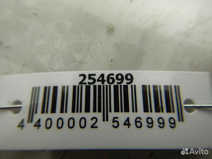 Переключатель для Peugeot-Citroen 308