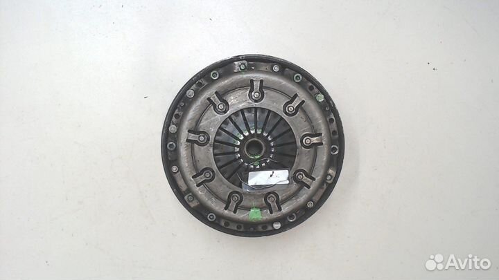 Маховик Volkswagen Passat 5, 2005