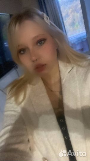 Любая подработка