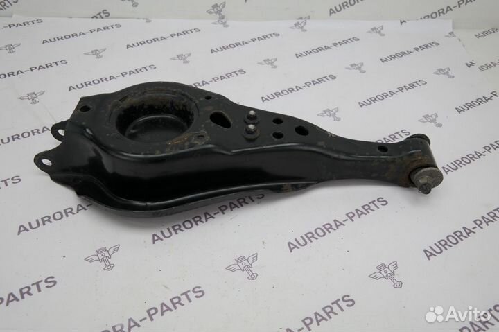 Рычаг RX450H/350/200T 2015-2019