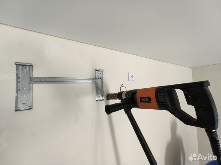 Установка, заправка, продажа кондиционеров