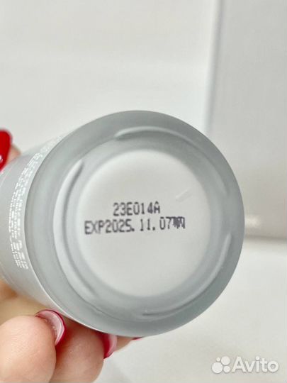 Celimax тонер сыворотка восстанавл dual barrier