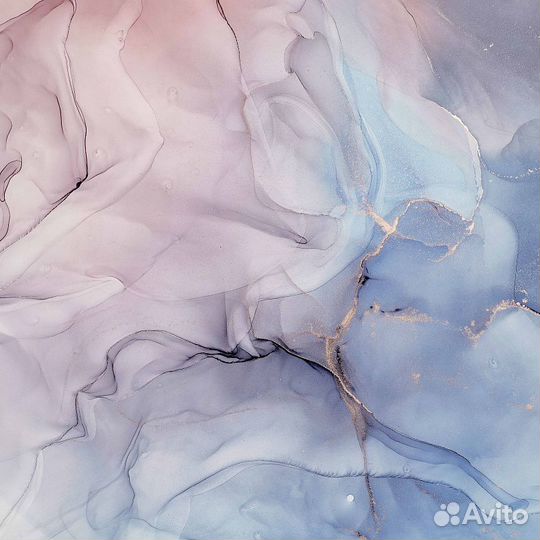 Дизайнерские фотообои 