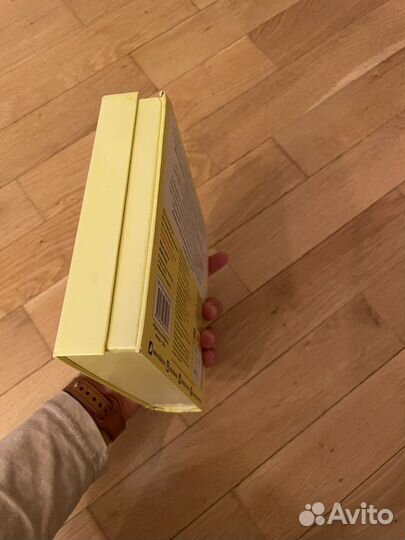 Книга книжки-кубики