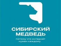 Менеджер по продажам b2c