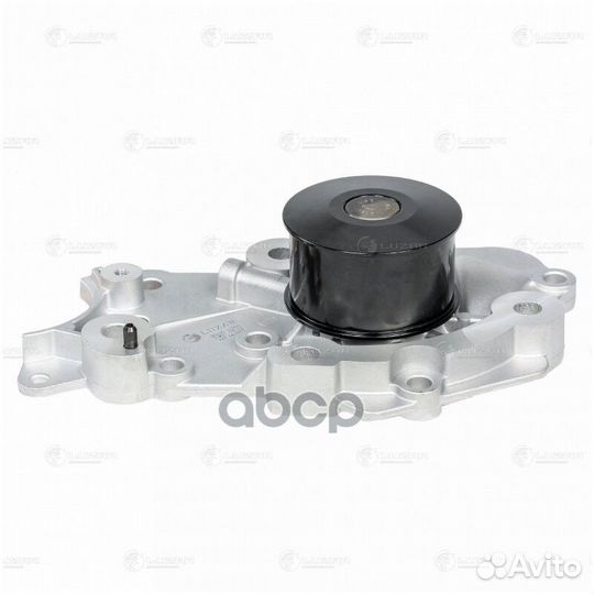 Насос водяной для а/м Hyundai Santa Fe (06) /Kia