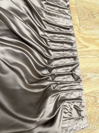 Шторы портьеры 230*270