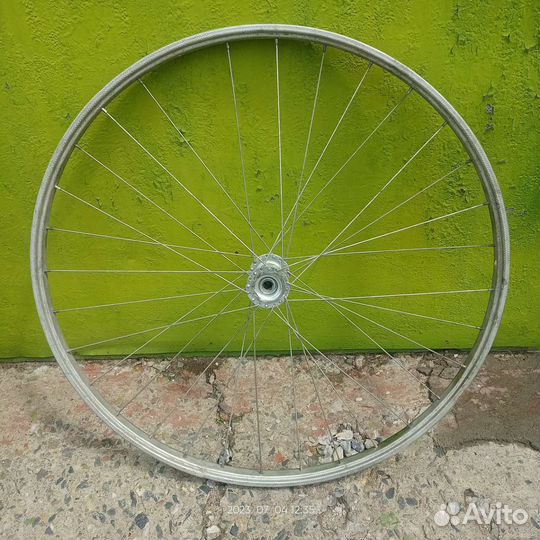 Обод для велосипеда