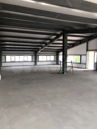 Свободного назначения, 180 м²