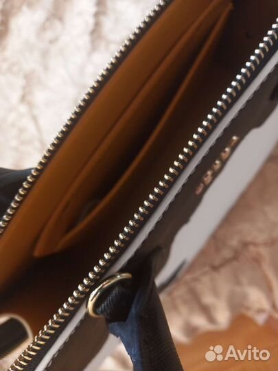 Сумка женская tosca blu