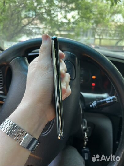 Apple iPhone 11 PRO 256GB