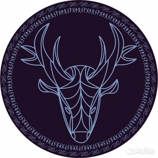 Графический дизайнер удаленно