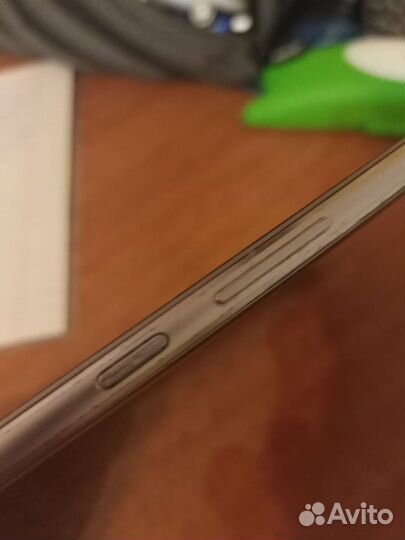 Huawei mediapad m3 lite