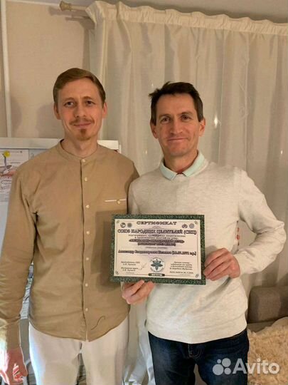 Висцеральный Массаж, правка живота, ладка живота