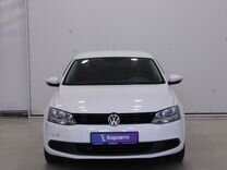 Volkswagen Jetta 1.6 AT, 2012, 186 367 км, с пробегом, цена 1 180 000 руб.