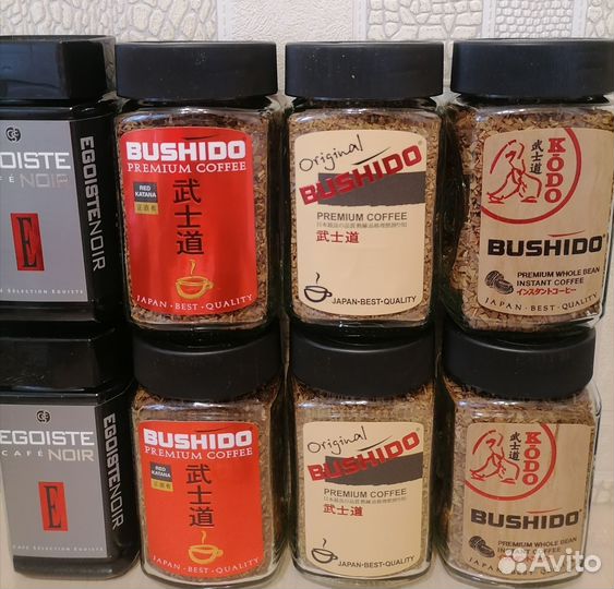 Сгущенное молоко Рогачев