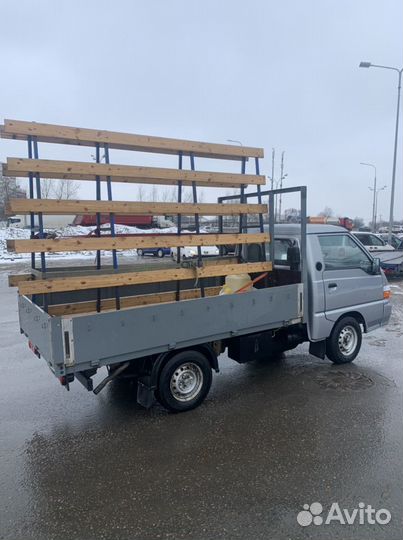 Доставка.Пирамида.Стекло.Камень.Продажа стекла