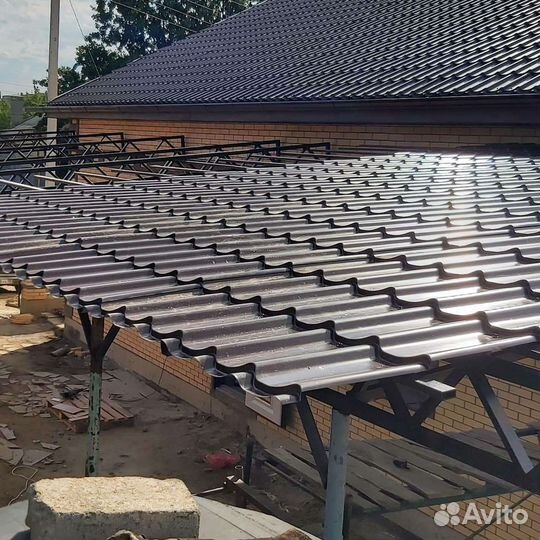 Сварка аргоном на выезд