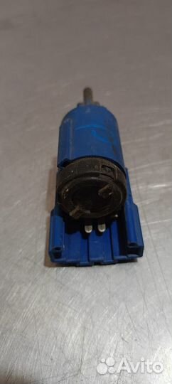 Датчик сцепления 1J0927189E Skoda Oktavia