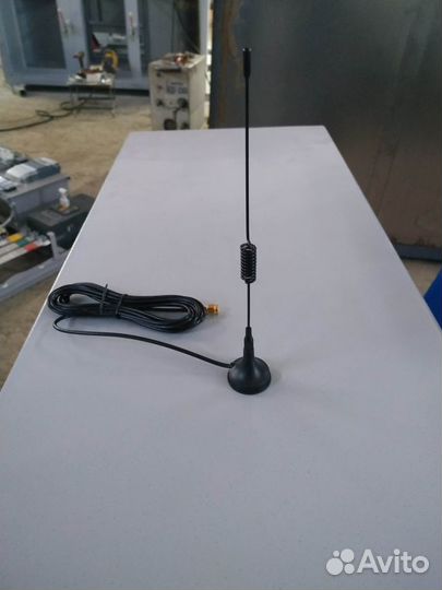 Антенна GSM