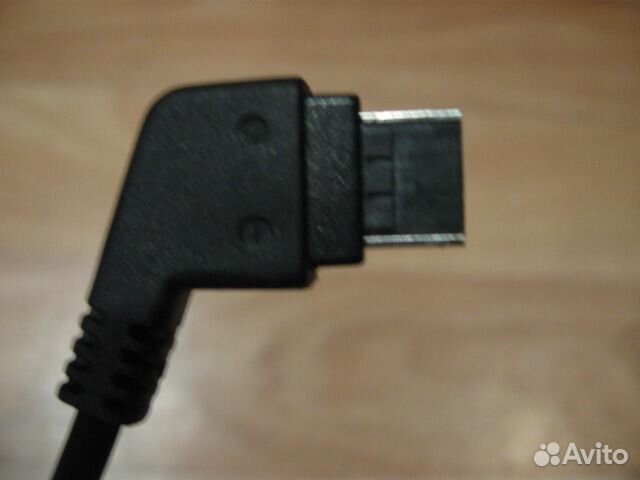 Автомобильная зарядка samsung