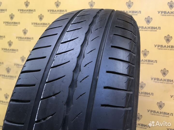 Pirelli Cinturato P1 185/65 R15 88T