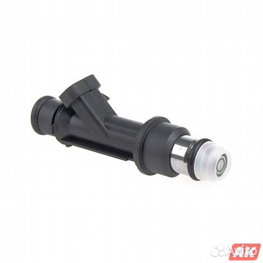 Форсунка топливная chevrolet Lacetti