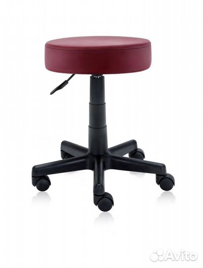 Удобный стул 