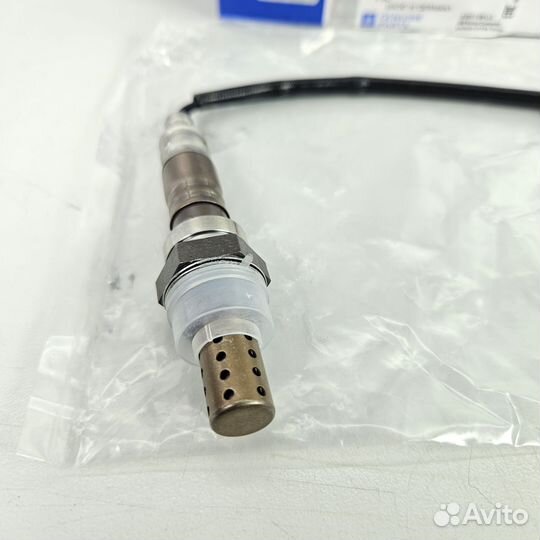 12612459 Лямбда-зонд Opel antara