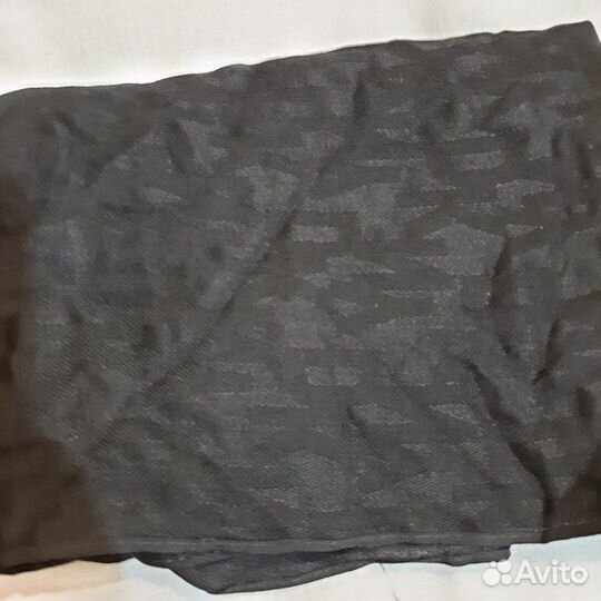 Dkny шарф(палантин)