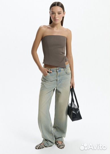 Love republic топ