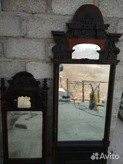 Антиквариат