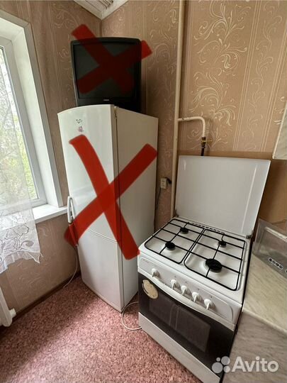 Отдам бесплатно за самовывоз