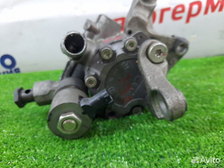 Насос гидроусилителя руля Bmw 335 E92 N54B30A