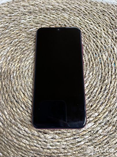 HONOR 10i, 4/128 ГБ