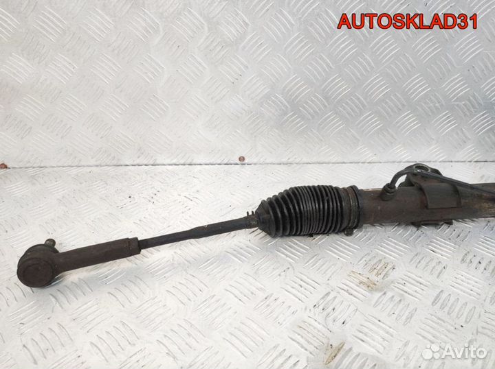 Рейка рулевая Nissan Primera P12 49001BA210