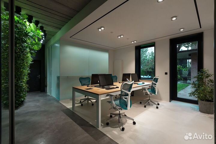 Юридический адрес от собственника Сочи