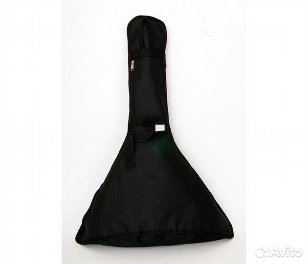 Lutner LBP-2 Чехол для балалайки прима