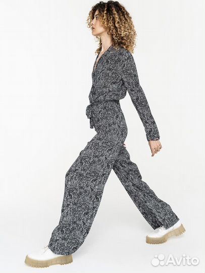 Комбинезон befree