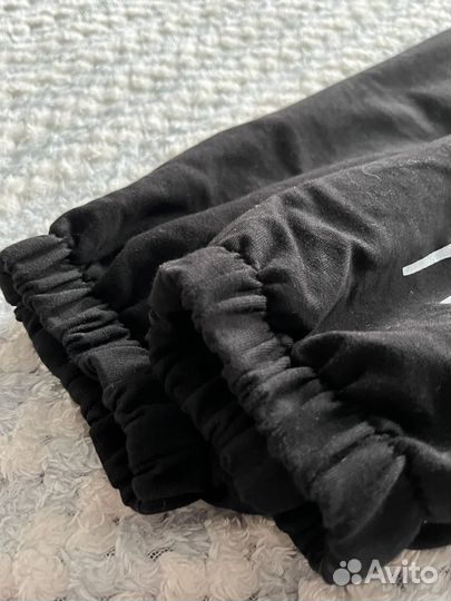 Спортивные штаны женские