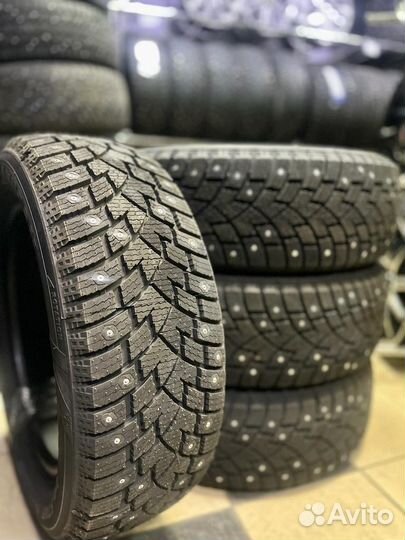 Landsail Ice Star IS37 285/50 R20 116T