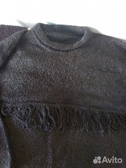 Женская одежда