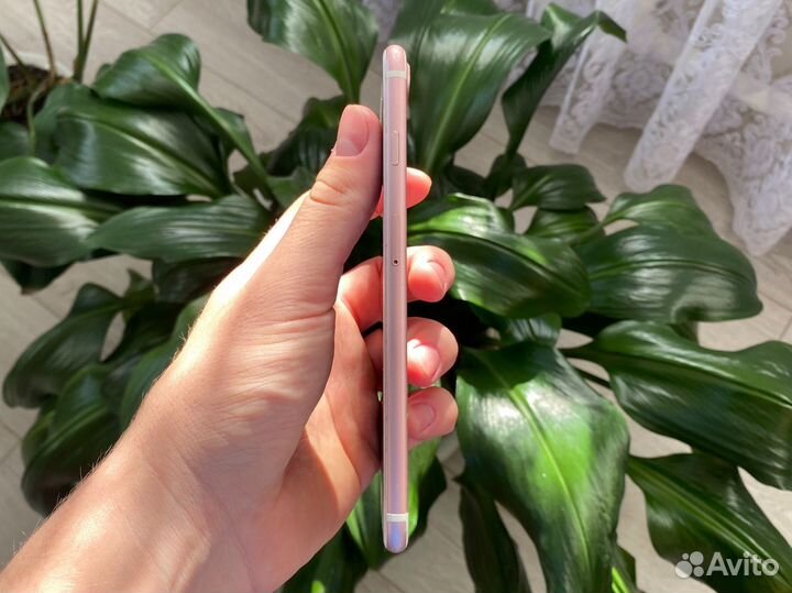 iPhone 7 Plus, 32 ГБ