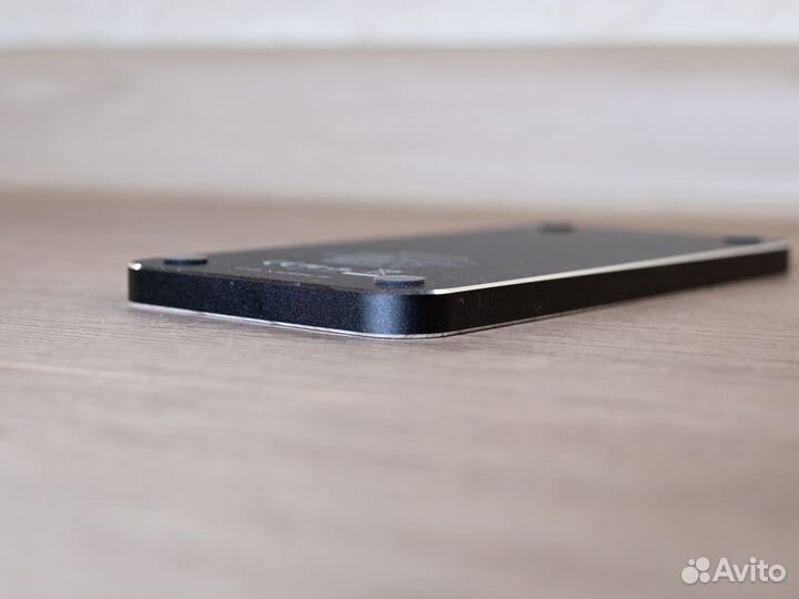 Беспроводная зарядка Ferrari Charging Base Wireles