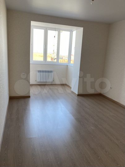 3-к. квартира, 88 м², 1/5 эт.