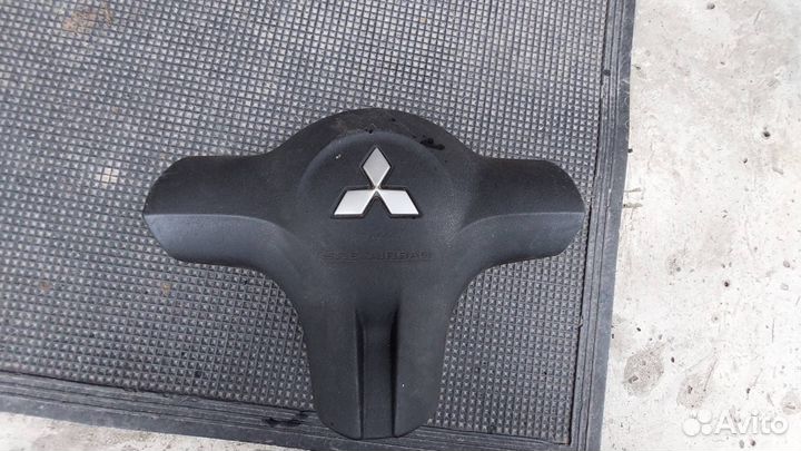 Торпеда lancer 9